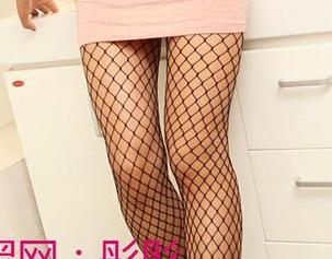 3Agirl – 美图之路：小野玛莉亚和她那条会说话的黑丝！