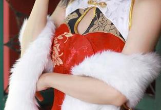 在线见面·当51酱的麻衣兔女郎遇上了无聊的日子！