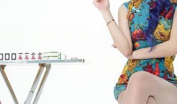 爱丝美丝学校全集来了，课堂猜想下载前小心被诱惑！