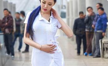 照片在网盘上，心情在天上，爱丝的美丝职员太上头了！