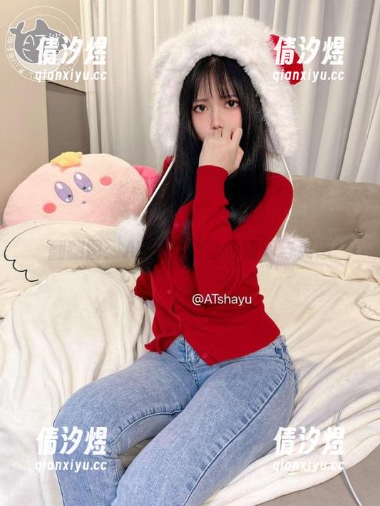 翻翻图：AT鲨办公室的瞬间与灵感