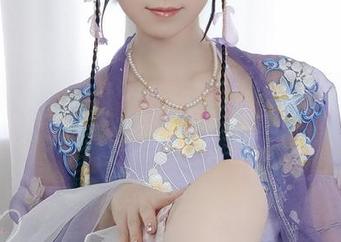 Oh，Asagiriai的新美图合集，马修在湿漉漉的窗边等你！