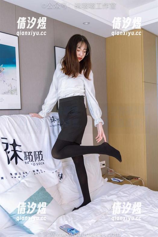 BoBoSocks袜啵啵 - 在小甜豆的照片里，AJ1板鞋的故事集，大家都是鞋迷嘛？