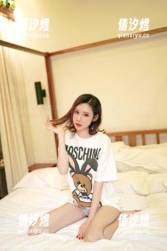 Feilin嗲囡囡 - 施忆佳KITTY的礼服作品下载完成，立刻出现“想要会穿的念头”症状，帮助无能！