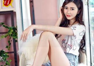 Feilin嗲囡囡 – 这就是“高清夏日”的精髓吗？陈雅漫VICKY让我好奇坏了。