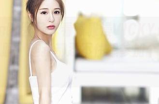 Feilin嗲囡囡 – 看陈雅漫VICKY最新作品：礼服，连我都忍不住想参加个晚宴了！