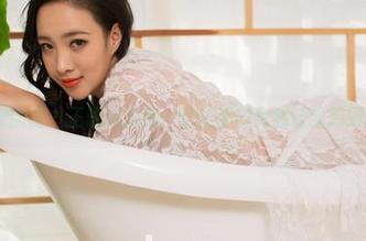 GIRLT果团网 – 王语纯全集：这位秘书竟然让我想到了什么…