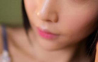 GIRLT果团网 – 令人担忧的修女合集，黄歆苑真的疯了！