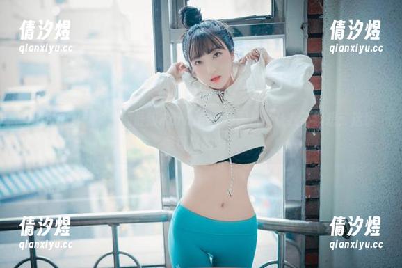 HaNari(하나리)的最新Paranhosu图片，让我不禁想：这也是可以的啊？