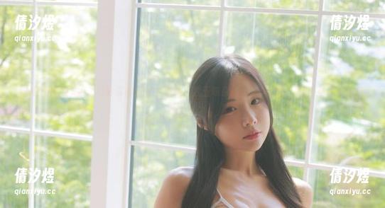 这Habin夏彬(하빈)分享的好学生系列，我五味杂陈，本来想学习的，结果更想放飞自我了。