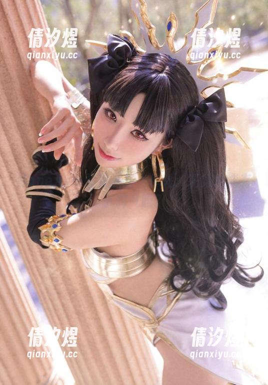 HaneAme雨波 HaneAme雨波私拍大作战:花嫁也能有小脾气吗?