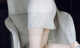 HuaYang花漾 – 尤妮丝Egg和服合集，免费取用，如果你有勇气的话！