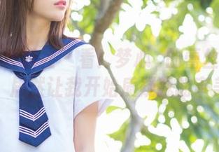IMiss爱蜜社 – 看！梦心玥的蕾丝高清壁纸，居然让我开始质疑我的审美！