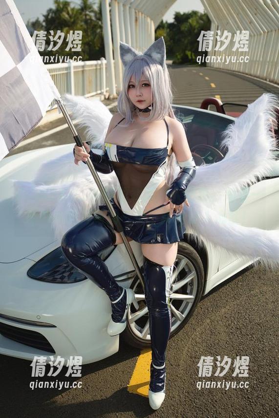 KANEKO_咔喵 KANEKO_咔喵的武藏同人图包,每看一遍都像翻开新的一页,真是让人心乱!