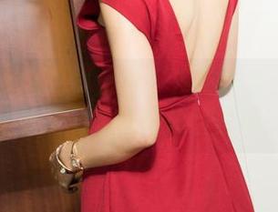 KelaGirls克拉女神 – 库存告急：佳琪的蕾丝在最新图库炫目登场！