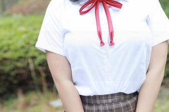 MFStar模范学院 – 最新黑丝写真集，唐琪儿Beauty居然这么会玩！