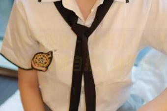 MFStar模范学院 – 唐琪儿il的自拍合集日常——比起我的自拍，她更值得点赞！