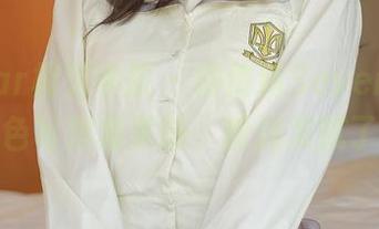 MFStar模范学院 – 柳侑绮Sevenbaby的粉色写真集更新，粉到发腻了吧？
