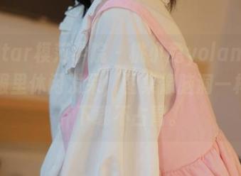 MFStar模范学院 – 桃小兔yolanda在体操服里休闲发呆，图集像脑洞一样丰富，下载不占胃。