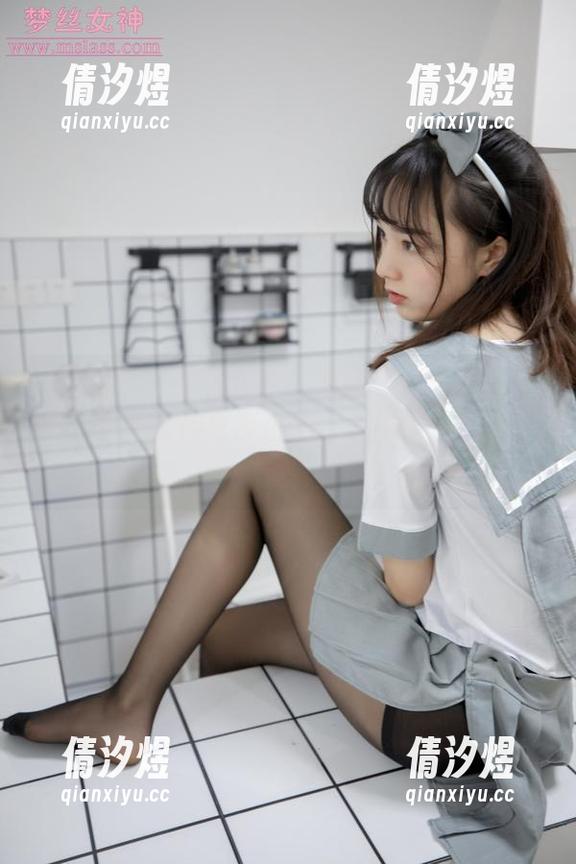 MSLASS梦丝女神 - 更新！王晓瑞的写真，纯系女神再度出击，却不知会不会平淡？