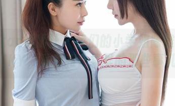 MiStar魅妍社 – 我们的小学姐陈雅漫VICKY，私房和合集里的那些事儿