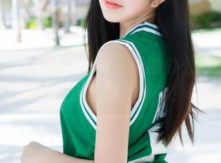 MiStar魅妍社 – 黄歆苑的办公梦想：等你下载这本写真集！