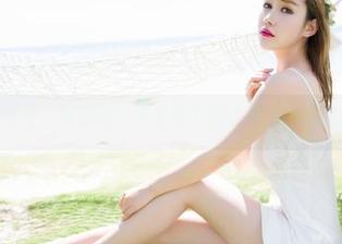 MiStar魅妍社 – 黄歆苑：无圣光下的美图，居家如何变舞台！