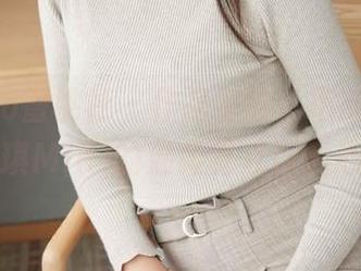 MiiTao蜜桃社 – 作品在线，不得不说，米琪MIKI的温柔有点让人心慌