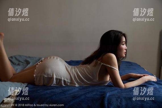 MiiTao蜜桃社-许思铭 MiiTao蜜桃社 - 许思铭在线——看我在高跟鞋中的“优雅摔跤”!