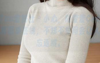 MiiTao蜜桃社 – 小心，陆萱萱Cecilia的礼服图集在线，不知不觉间会让人流连忘返哦。