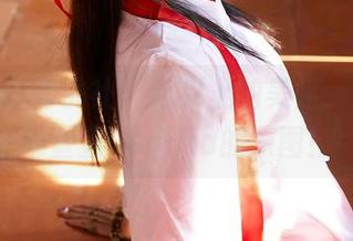 MiiTao蜜桃社 – 舌尖上的美足，居然是陆萱萱Cecilia的原图！