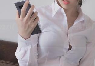高清！Mozzi(모찌)清纯cos，直接把脸连同灵魂都给纯了！