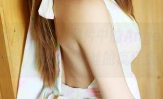 MyGirl美媛馆 – 图片中的AngelaLee李玲，定制与肉丝的疯狂组合