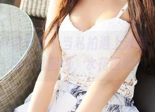 MyGirl美媛馆 – 当私拍遇上泳装：Barbie可儿图包，水花四溅！