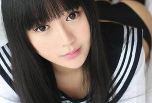 MyGirl美媛馆 – Manuela玛鲁娜的夏日高清图册：别说我没提醒你，水汽满满！