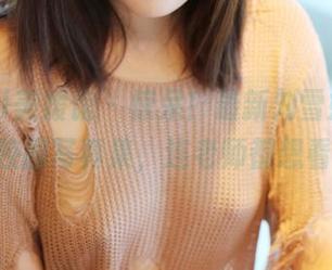 MyGirl美媛馆 – 惊呆！最新刘雪妮Verna校园写真集，连老师都想看！