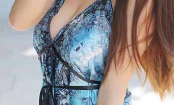 MyGirl美媛馆 – 唐琪儿il这组双马尾套餐，真的是缠着我脑袋转个不停，太上头了。