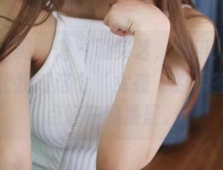 MyGirl美媛馆 – 说实话，唐琪儿il的图片分享让我对这个‘女孩’的标签产生了点好奇和质疑。