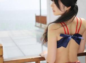 MyGirl美媛馆 – 丝袜的魅力竟然被软软爱吃肉完全激发出来了！更新很赞哦！