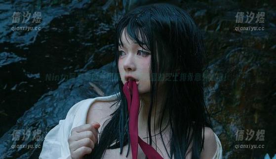 NinJa阿寨寨的私房探险：原图里的芝士排骨意外放电！