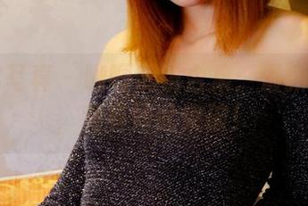 PANS写真 – 咖喱试镜合集：最新模特们，竟有如此突破！