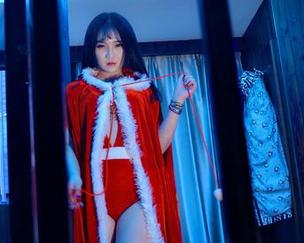 PANS写真 – 柚子白衬衫：这作品能让你早起上班的动力？