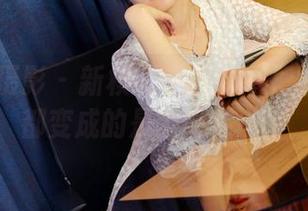 PANS摄影 – 新模试镜：木木把每张照片都变成的是个小宇宙。