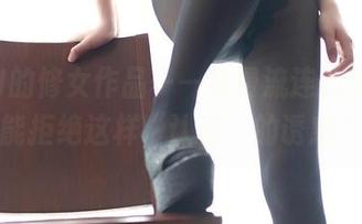 ROSI的修女作品——免费流连的美，谁能拒绝这样“认真”的诱惑？