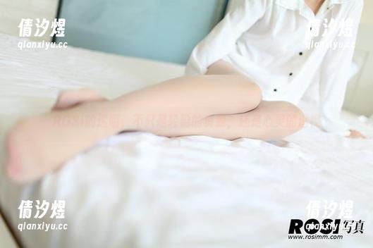 ROSI的透明，不只是轻盈的资源，还是心灵的透视