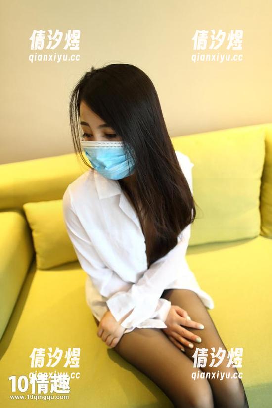 ROSI口罩 ROSI红色蕾丝:原图和图册会不会让你觉得世间竟还有这种“搭配”!