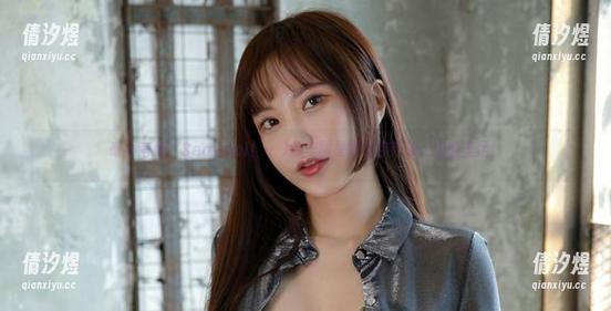 毫不夸张，Seoyool(서율)的美图是能让你怀疑人生的美足！