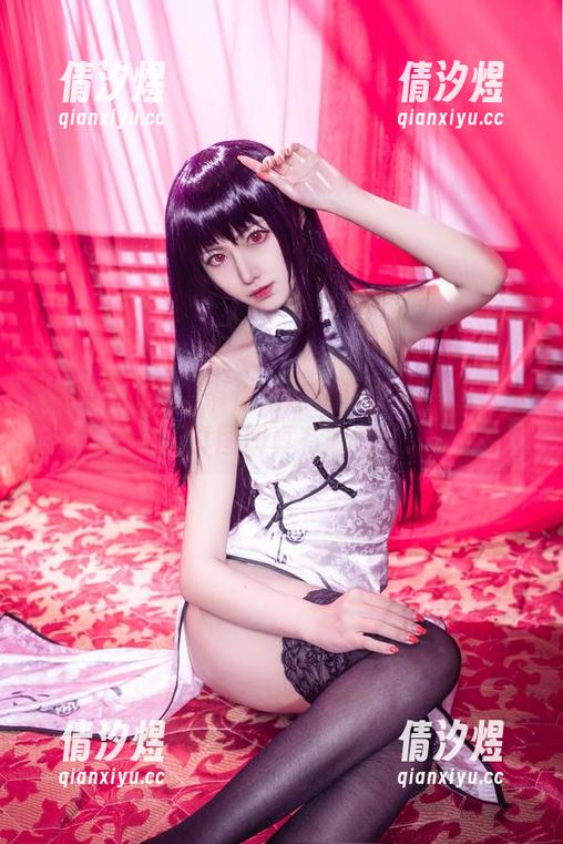 Shika小鹿鹿带你畅游德克萨斯——这本写真图册真有意思！