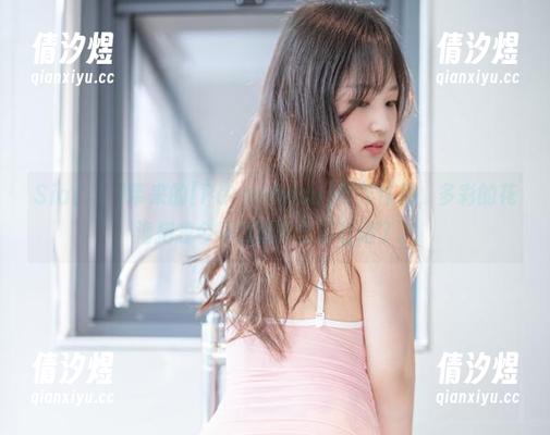 Sia(시아)带来的[Paranhosu]樱花作品，多彩的花海把我今早的咖啡全部赶跑了。