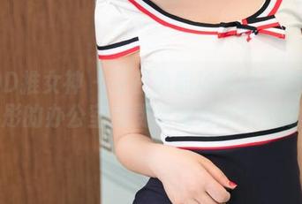 TGOD推女神 – 还在为职场穿搭烦恼吗？谭晓彤的办公室免费套图给你灵感爆棚！